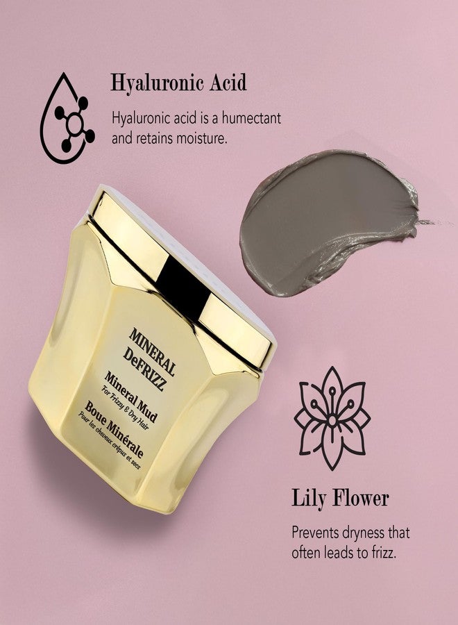 سافيرا الطين المعدني دي فريز من سافيرا، 8.5 أونصة/250 مل - Image 4